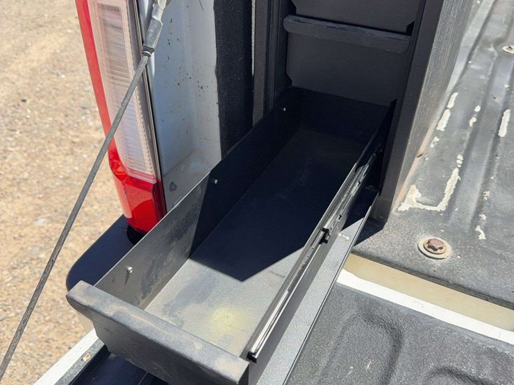 2019-ford-f250-image-23