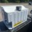 2026-ford-f550-xl-image-46