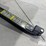 john-deere-10p-image-9