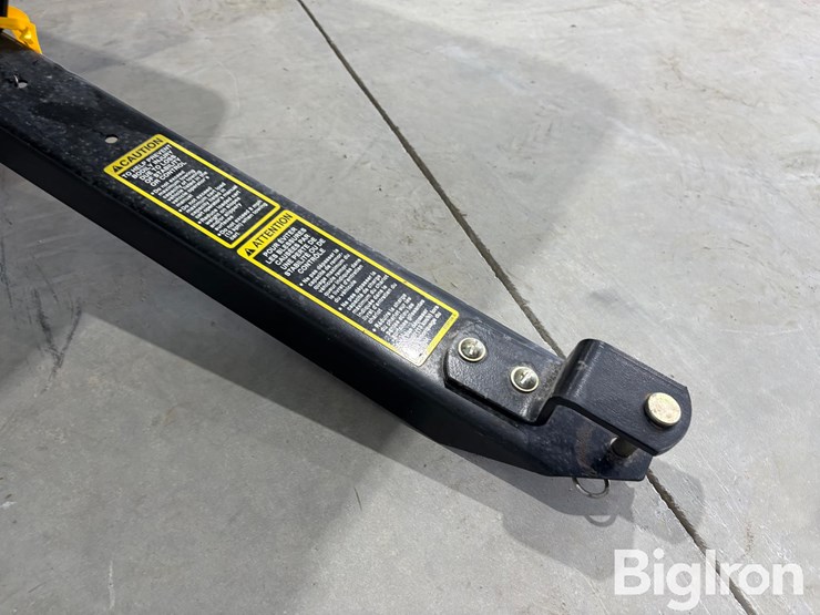 john-deere-10p-image-9