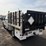 2016-ford-f250-sd-image-4