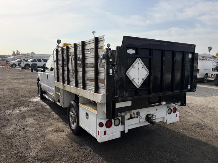 2016-ford-f250-sd-image-4