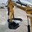 cfg-industrial-h13r-mini-excavator-image-7