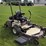 2007-grasshopper-729g2-image-3
