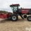 2014-case-ih-wd1903-image-8
