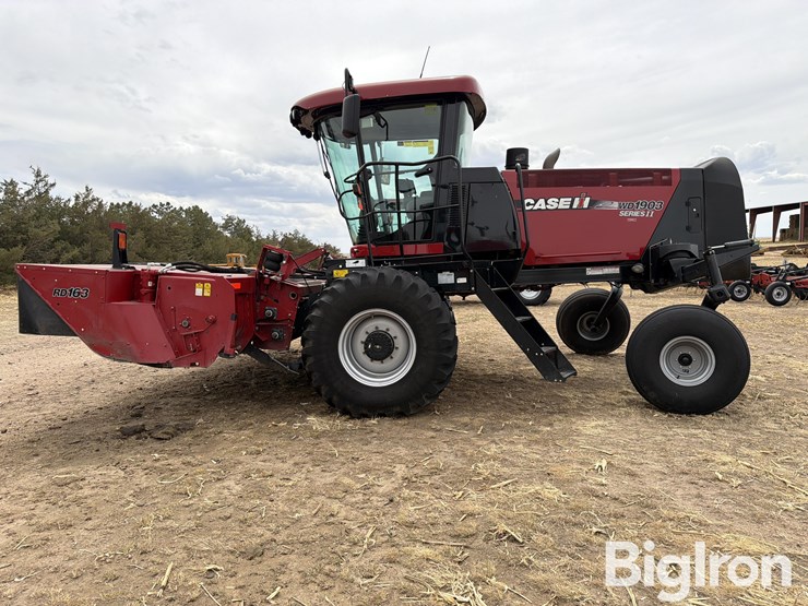 2014-case-ih-wd1903-image-8