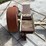 2010-homemade-dolly-image-12