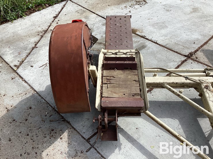 2010-homemade-dolly-image-12