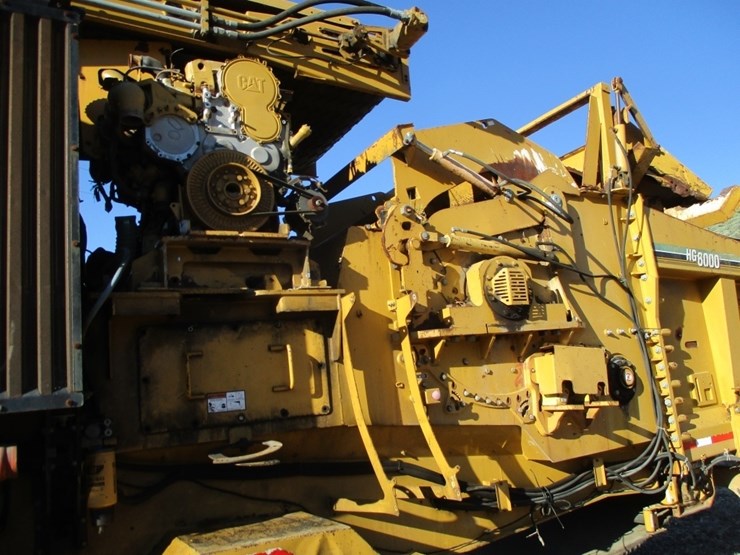 2014-vermeer-hg6000-image-25
