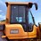 2014-volvo-l90g-image-48