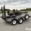 2019-massey-ferguson-730-image-5