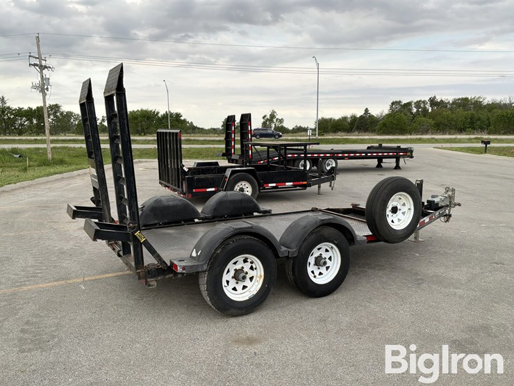 2019-massey-ferguson-730-image-5