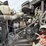 2020-kenworth-t680-image-18