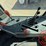 case-ih-9270-image-14