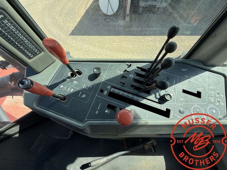 case-ih-9270-image-14