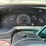 2002-ford-e350-sd-image-18