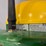 john-deere-starfire-3000-image-14