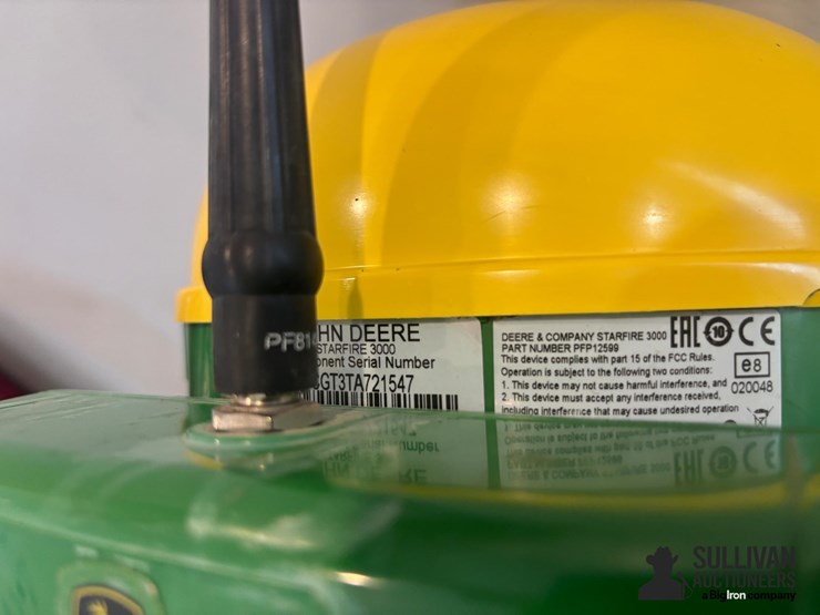 john-deere-starfire-3000-image-14