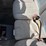 2006-chevrolet-silverado-1500-image-16
