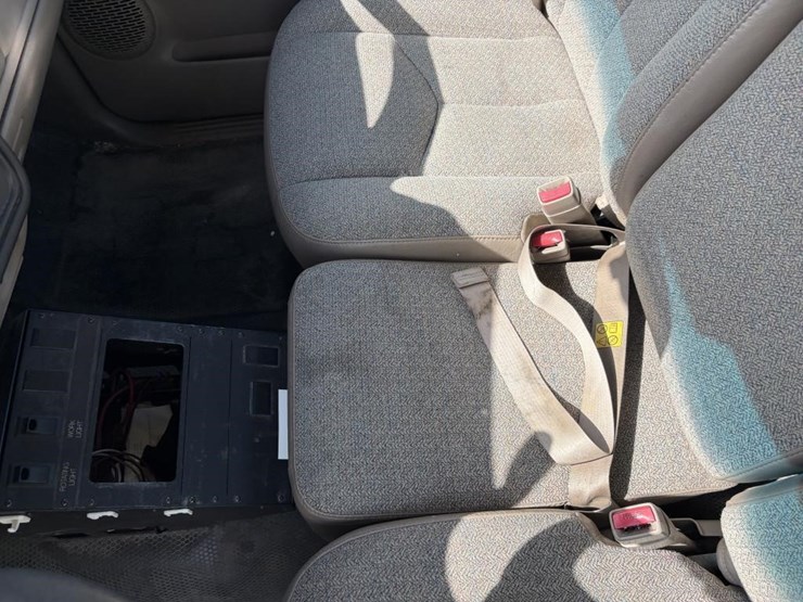 2006-chevrolet-silverado-1500-image-16