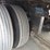2006-utility-4000d-x-image-12