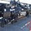 2011-case-ih-2162-image-29