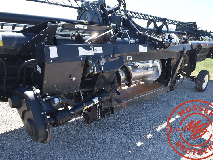 2011-case-ih-2162-image-29