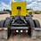 2016-kenworth-t800-image-6