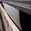 2019-stoughton-van-image-22