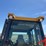 deere-755k-image-43