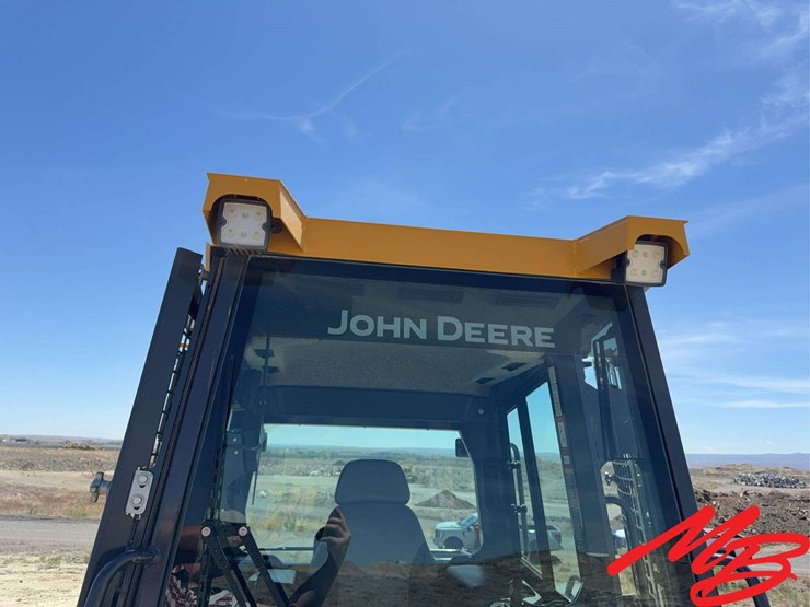 deere-755k-image-43