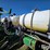 john-deere-1770-image-9