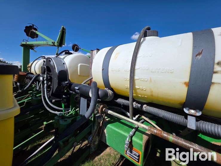 john-deere-1770-image-9