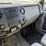 2011-ford-f250-sd-image-19