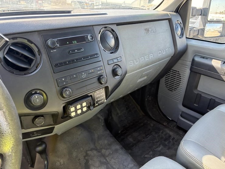 2011-ford-f250-sd-image-19