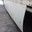 2021-stoughton-van-image-19