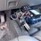2011-chevrolet-silverado-2500-image-8