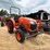 kubota-l3301-image-1