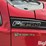 2011-ford-f350-xl-image-19