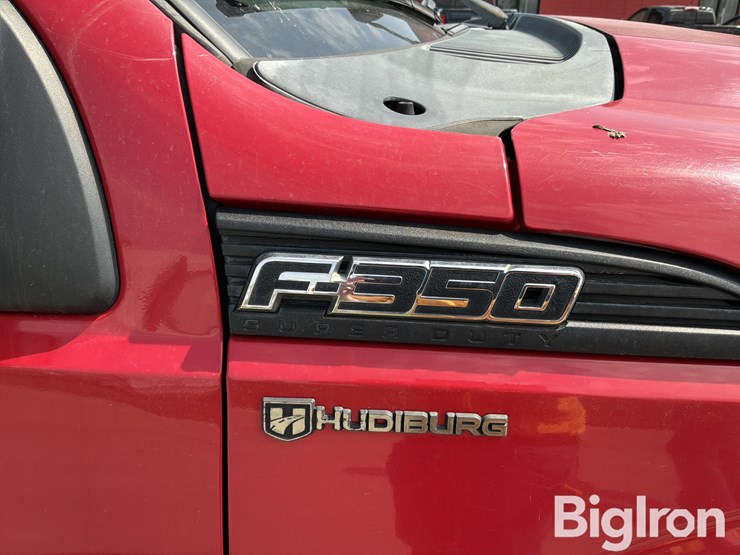 2011-ford-f350-xl-image-19