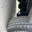 2016-ford-transit-image-21