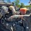 2021-kenworth-t880-image-24