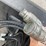 2026-massey-ferguson-730-image-13