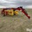 2013-new-holland-216-image-3