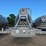 2016-king-trail-image-2