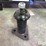 john-deere-512-image-10