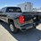 2019-chevrolet-silverado-1500-image-4