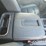 2022-chevrolet-1500-image-45