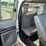 2015-ford-f250-image-11