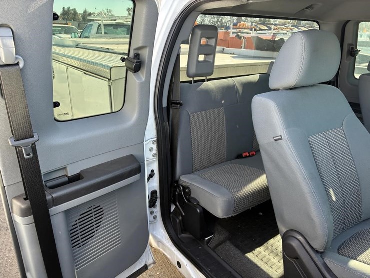 2015-ford-f250-image-11
